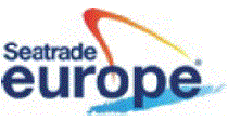 2015年欧洲海运贸易展览会