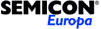 2016年欧洲国际半导体设备展览会