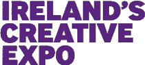 2018年爱尔兰创意博览会