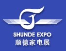 2015中国顺德国际家用电器博览会