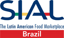 2016年巴西食品及饮料展