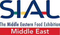 2017年中东阿布扎比国际食品展
