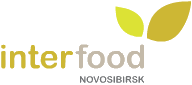 2017年新西伯利亚国际食品展