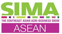 2017年亚洲(泰国)国际农机展览会