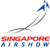 2016年新加坡航展