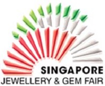 2017年新加坡国际珠宝展