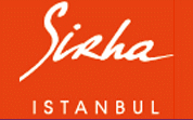 2015年土耳其伊斯坦布尔国际酒店及餐饮设备展