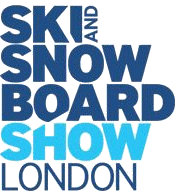 2015年英国伦敦冰雪产业展