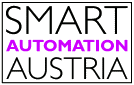 2016年奥地利国际智能自动化及技术展览会