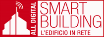 2017年意大利米兰国际建筑业展览会
