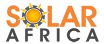 2017年非洲坦桑尼亚太阳能展