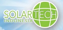 2016年印尼国际能源展