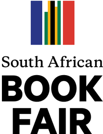 2017年南非约翰内斯堡国际图书展览会