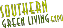 2017年美国阿什维尔绿色生活博览会