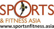 2016年新加坡国际体育与健身设备展览会