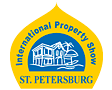 2017年圣彼得堡国际物业展