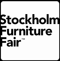 2017年瑞典斯德哥尔摩国际家具及灯饰展览会