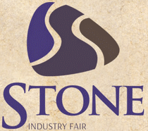 2016波南兹国际石材及石材机械展览会