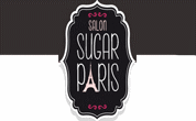2016年法国巴黎甜品展