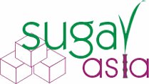 2016年印度国际糖业技术及设备展览会