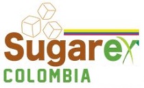 2016年哥伦比亚制糖展