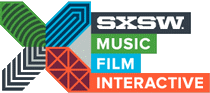 2016年美国奥斯汀音乐 电影互动传媒科技活动会议展