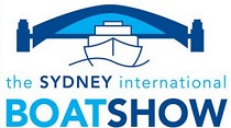 2015年澳大利亚（悉尼）国际游艇展