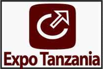 2016年坦桑尼亚达累斯萨拉姆国际贸易博览会