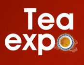 2015中国(澳门)国际茶业博览会