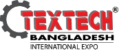 2017年孟加拉国际纺机及配件博览会