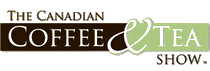 2015年加拿大咖啡和茶展