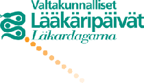 2017年芬兰赫尔辛基医学会展