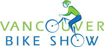 2016年加拿大温哥华自行车展