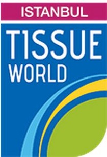 2016年土耳其伊斯坦布尔世界卫生纸展