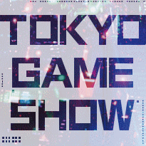 2016年日本东京电玩展