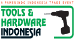 2015年印尼五金工具展