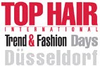 2018年德国杜塞尔多夫时尚发型设计博览会