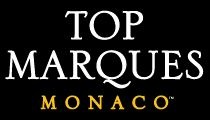 2018年摩纳哥国际顶级私人物品展