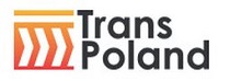 2015年波兰国际运输与物流展