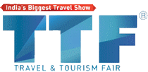 2017年印度旅游行业国际展会（海得拉巴）