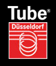 2018年德国杜塞尔多夫国际管件、线缆及线材展览会