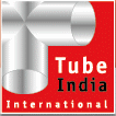 2016年印度国际管材、线材展览会