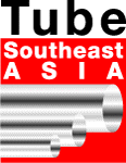 2017年东南亚泰国管材展