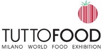 2017年意大利米兰国际食品展