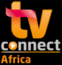 2015年南非广播电视展