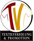 2016德国斯图加特国际纺织品整理和推广展览会