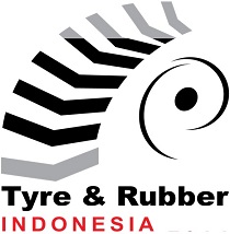 2015印尼国际橡胶轮胎展览会
