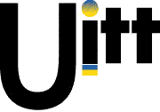 2017年乌克兰国际旅游观光展览会