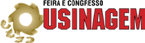 2016年巴西圣保罗国际机床工具展览会