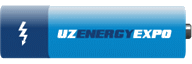 2016年第十届乌兹别克斯坦电力能源及可再生能源展会